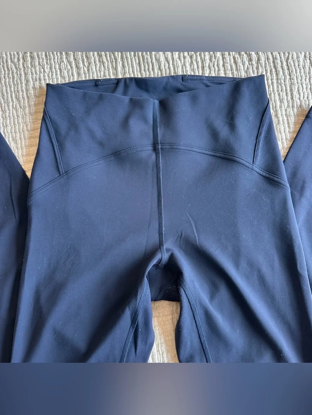 Lululemon Women's Instill High-Rise Tight 25